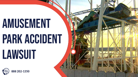 Amusement Park Accident Lawsuit_