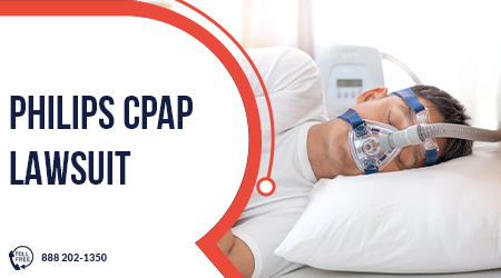 CPAP