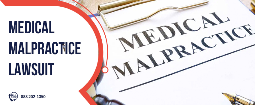 MEDICAL MALPRACTICE