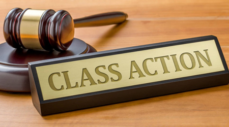 Other Class Action